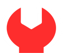 umeboshi