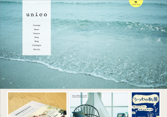 unico