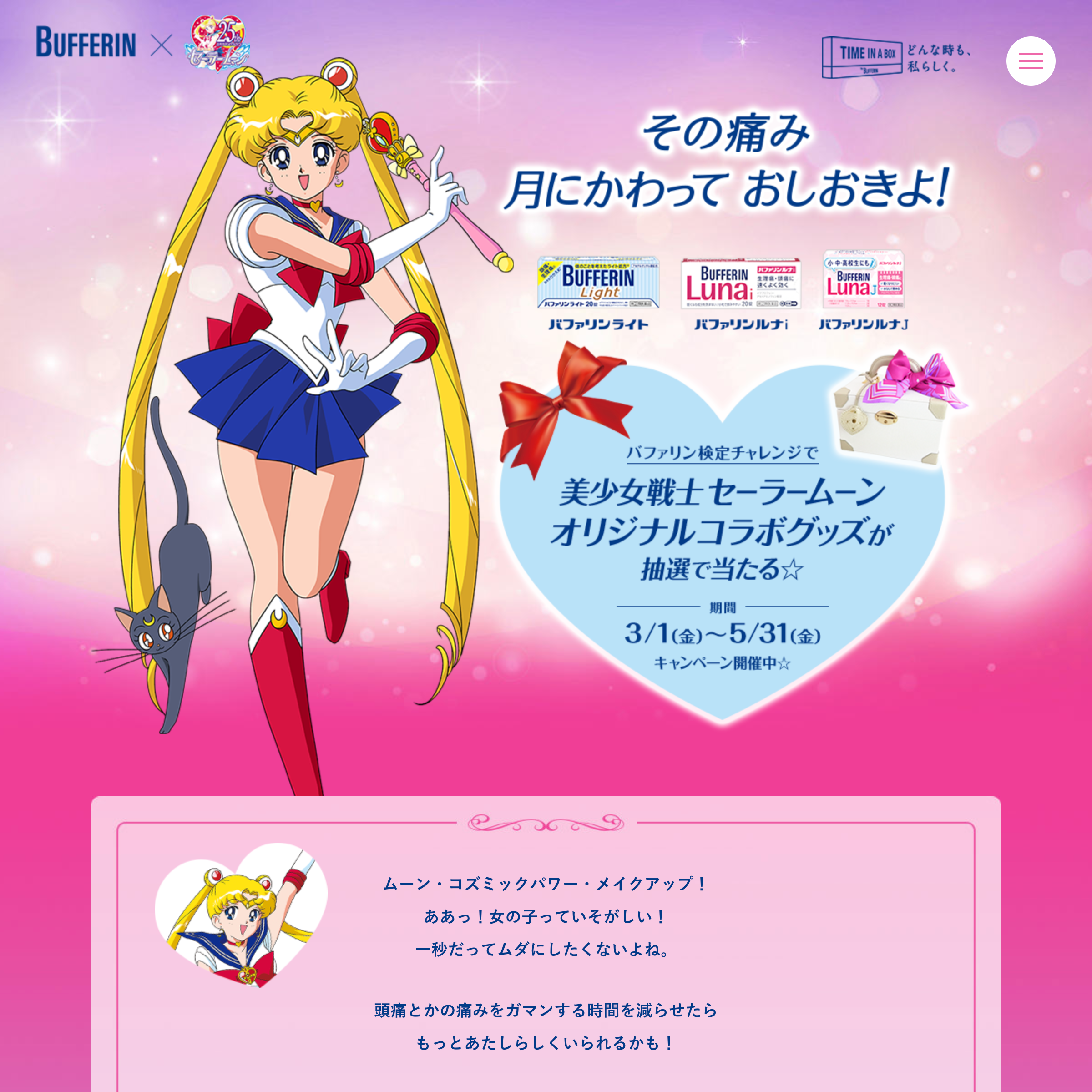 フライカイト 北極圏 賞賛 バファリン ライト セーラームーン 未満 イタリアの 疎外する