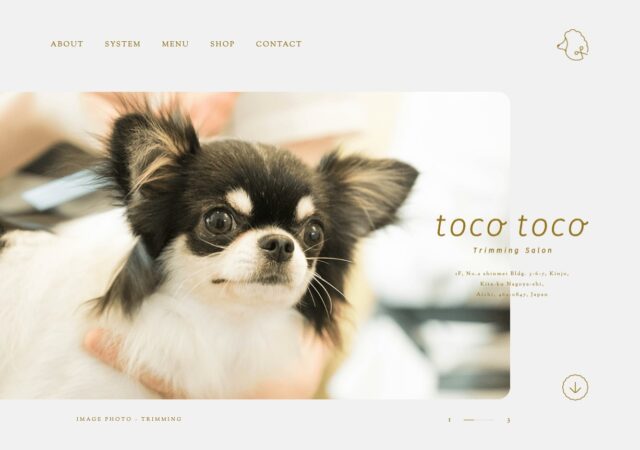 tocotoco