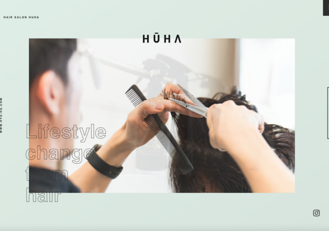 HUHA